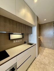 The Avenir (D9), Condominium #527082771